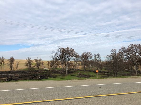 Salt Creek Commercial Center: 4466 Eureka Way, Redding, CA 96001